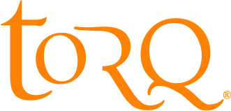 Torq