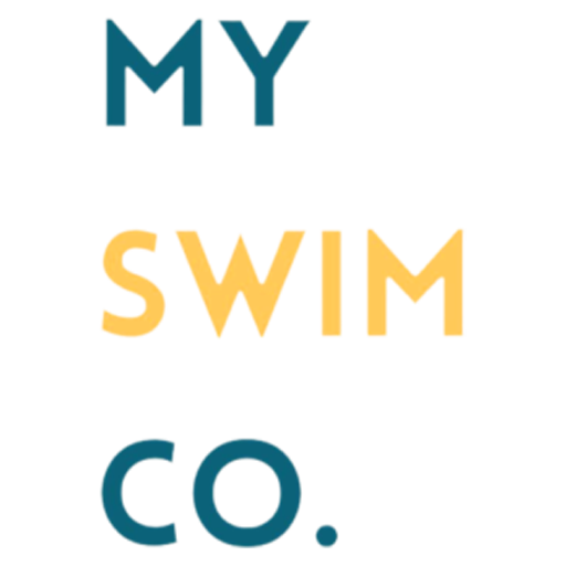 My Swim Co